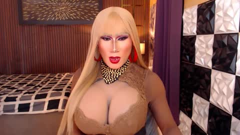 horsecockjessica online show from 03.27.26