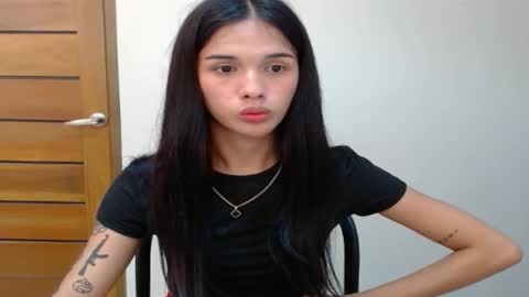 Snapshot of horsecockmadison chatting on 09.19.25 Madison online show from 09.19.25