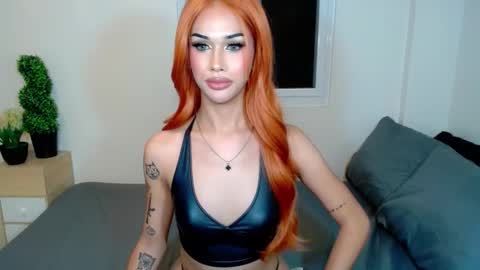 Snapshot of horsecockmadison chatting on 10.19.25 Madison online show from 10.19.25