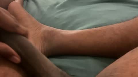 Snapshot of horsedick1236 chatting on 10.01.25 Bbc horsey online show from 10.01.25