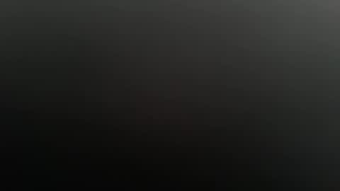 Snapshot of horsedick1236 chatting on 11.04.25 Bbc horsey online show from 11.04.25