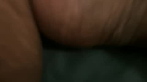 Snapshot of horsedick1236 chatting on 01.17.26 Bbc horsey online show from 01.17.26