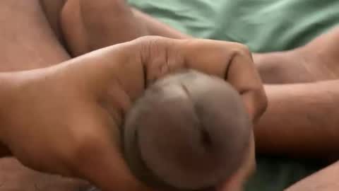 Snapshot of horsedick1236 chatting on 01.17.26 Bbc horsey online show from 01.17.26