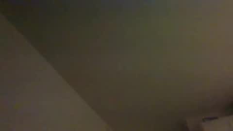 Snapshot of horseplay1020 chatting on 03.01.25 Horseplay online show from 03.01.25