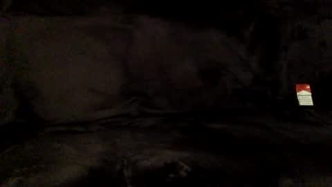 Welcome everyone..Please remember to follow and show some love Spin the wheel xx  online show from 11.19.25