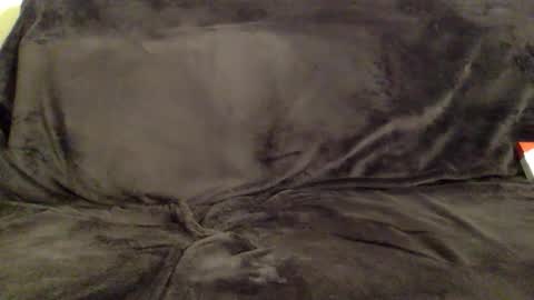 Welcome everyone..Please remember to follow and show some love Spin the wheel xx  online show from 11.22.25