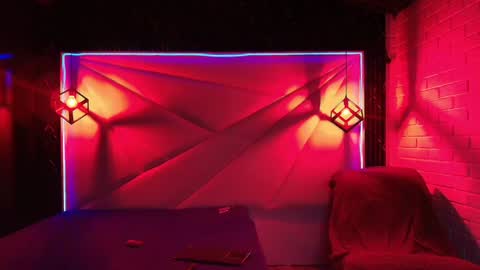 horus_at online show from 01.26.25