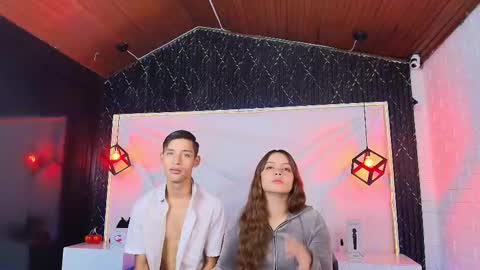 horus_at online show from 02.23.25