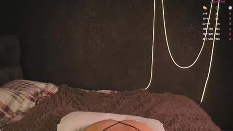 Ann online show from 12.21.25