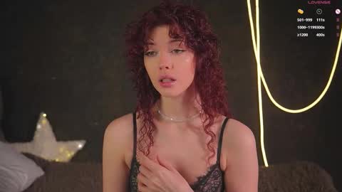 Ann online show from 02.22.26