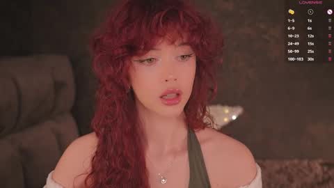 Ann online show from 04.08.26