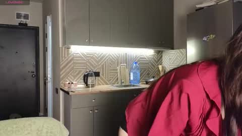 hosina_sayeri online show from 09.15.25