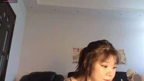 Snapshot of hosina_sayeri chatting on 03.03.26 hosina_sayeri online show from 03.03.26