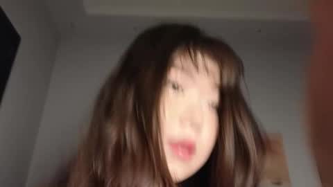 Snapshot of hosina_sayeri chatting on 03.27.26 hosina_sayeri online show from 03.27.26