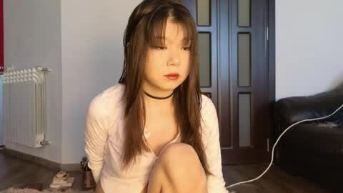 Snapshot of hosina_sayeri chatting on 04.03.26 hosina_sayeri online show from 04.03.26