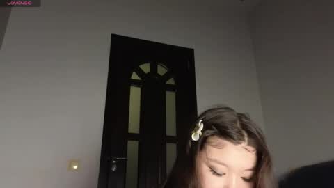 Snapshot of hosina_sayeri chatting on 04.09.26 hosina_sayeri online show from 04.09.26