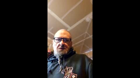 Snapshot of hoss1973_3 chatting on 12.03.25 hoss1973_3 online show from 12.03.25