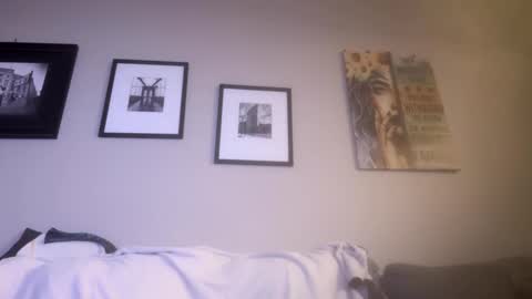 Snapshot of hoss43040 chatting on 09.19.25 hoss43040 online show from 09.19.25