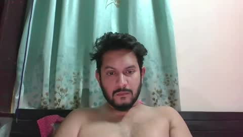 Snapshot of hossain801440 chatting on 12.20.25 hossain801440 online show from 12.20.25