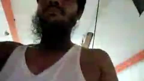Snapshot of hossenmdshahjalal61 chatting on 06.13.26 hossenmdshahjalal61 online show from 06.13.26