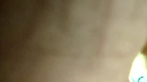 Snapshot of hossenmdshahjalal61 chatting on 06.14.26 hossenmdshahjalal61 online show from 06.14.26