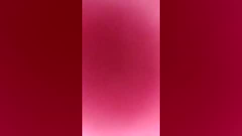 Snapshot of hossenmdshahjalal61 chatting on 06.14.26 hossenmdshahjalal61 online show from 06.14.26