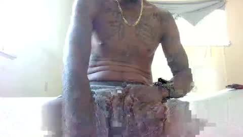 Snapshot of hostyle84 chatting on 04.16.26 hostyle84 online show from 04.16.26