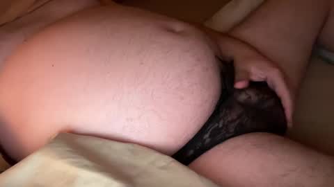 hot1936 online show from 12.31.24