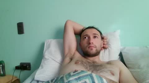 Snapshot of hot23x chatting on 02.05.26 hot23x online show from 02.05.26