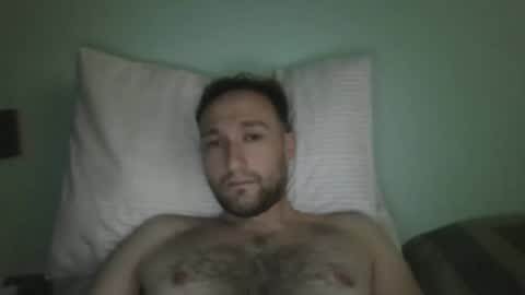 Snapshot of hot23x chatting on 02.08.26 hot23x online show from 02.08.26