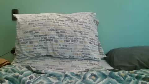 Snapshot of hot23x chatting on 02.20.26 hot23x online show from 02.20.26