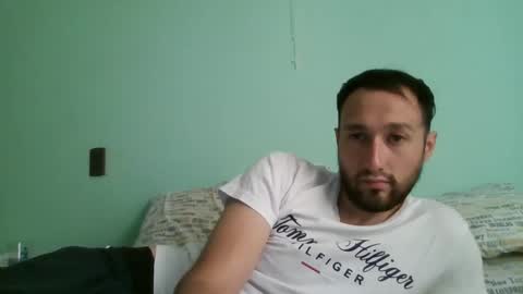 Snapshot of hot23x chatting on 02.25.26 hot23x online show from 02.25.26