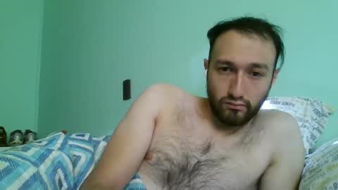 Snapshot of hot23x chatting on 02.28.26 hot23x online show from 02.28.26