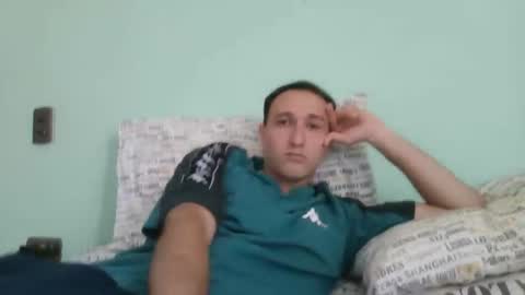 Snapshot of hot23x chatting on 04.05.26 hot23x online show from 04.05.26