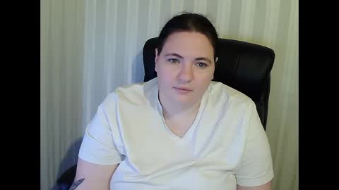 hot2panthers online show from 11.14.25