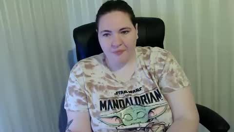 hot2panthers online show from 11.16.25