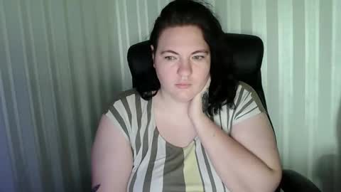 hot2panthers online show from 11.17.25