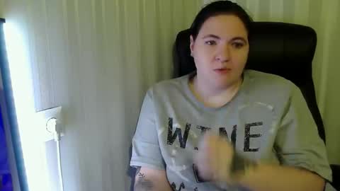 hot2panthers online show from 11.19.25