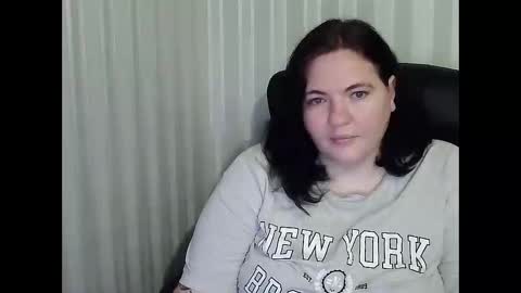 hot2panthers online show from 11.21.25