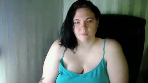 hot2panthers online show from 11.22.25