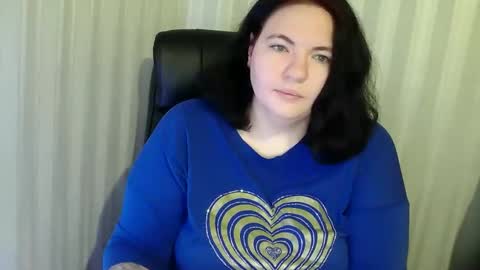 hot2panthers online show from 11.26.25