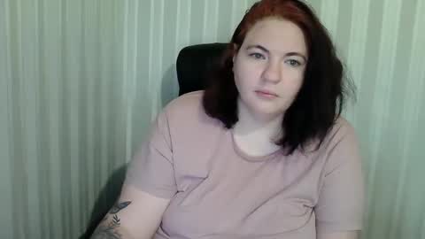 hot2panthers online show from 11.28.25