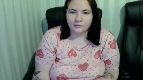 hot2panthers online show from 11.30.25