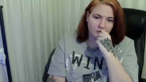 hot2panthers online show from 12.01.25