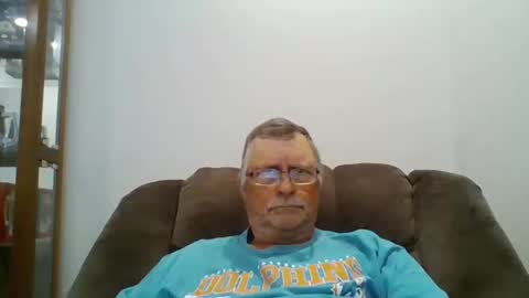 hot4tightholes online show from 10.24.25