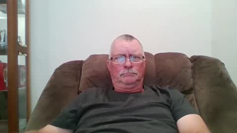 hot4tightholes online show from 10.29.25