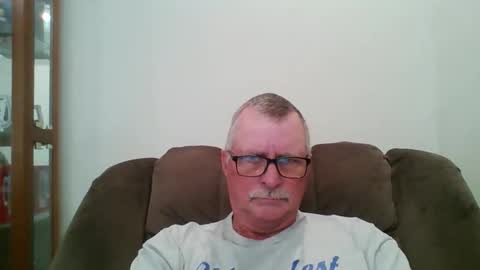 hot4tightholes online show from 11.14.25