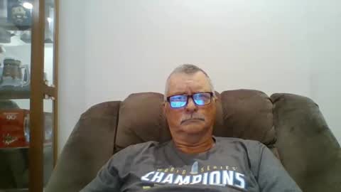 hot4tightholes online show from 11.19.25