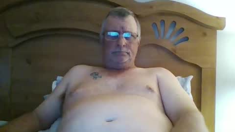 hot4tightholes online show from 02.21.26