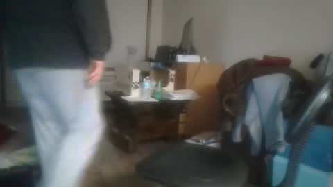 Snapshot of hot58_1965 chatting on 12.22.24 hot58_1965 online show from 12.22.24